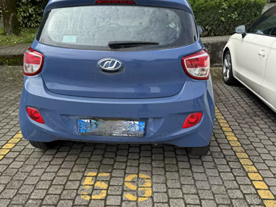 Immagine 26 di Appartamento in vendita  in Via Andezeno a Torino