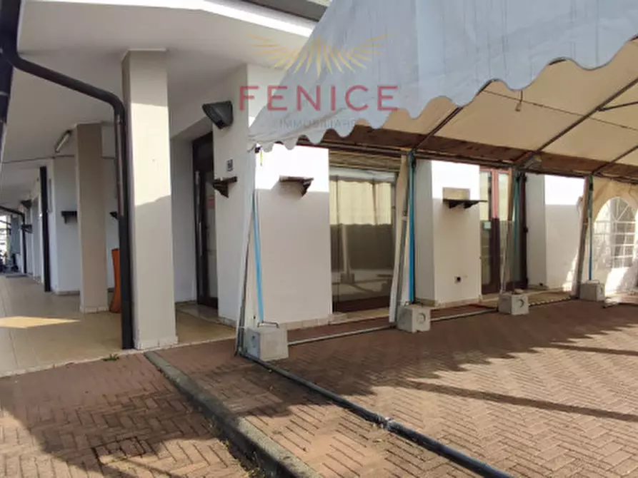 Immagine 8 di Appartamento in vendita  in via circonvallazione a Sernaglia Della Battaglia