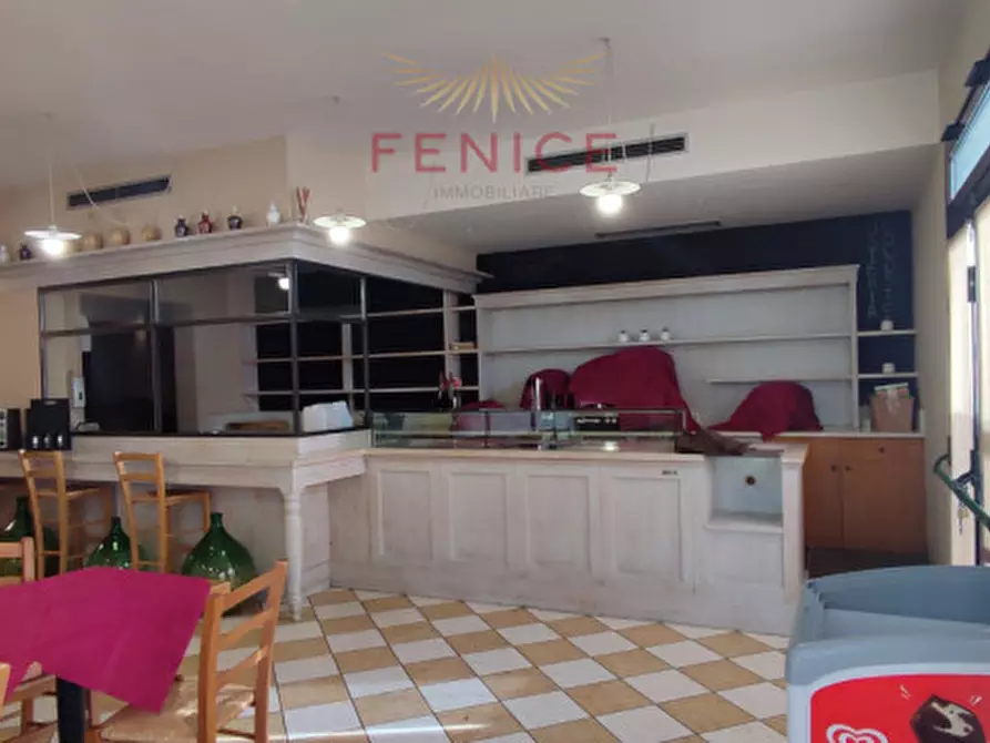 Immagine 11 di Appartamento in vendita  in via circonvallazione a Sernaglia Della Battaglia
