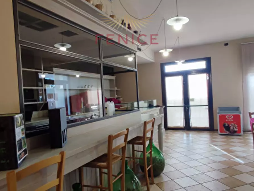 Immagine 15 di Appartamento in vendita  in via circonvallazione a Sernaglia Della Battaglia