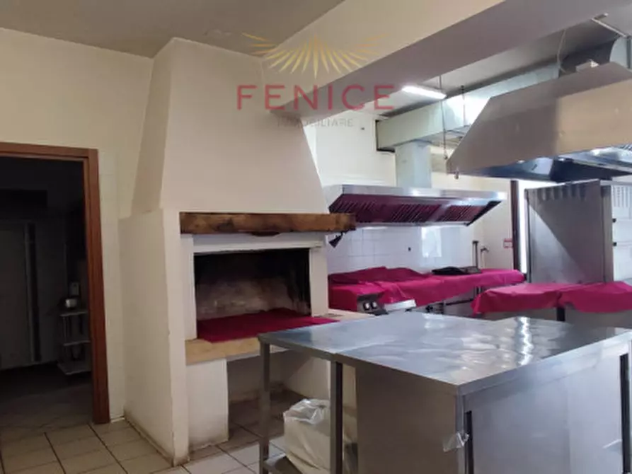 Immagine 18 di Appartamento in vendita  in via circonvallazione a Sernaglia Della Battaglia