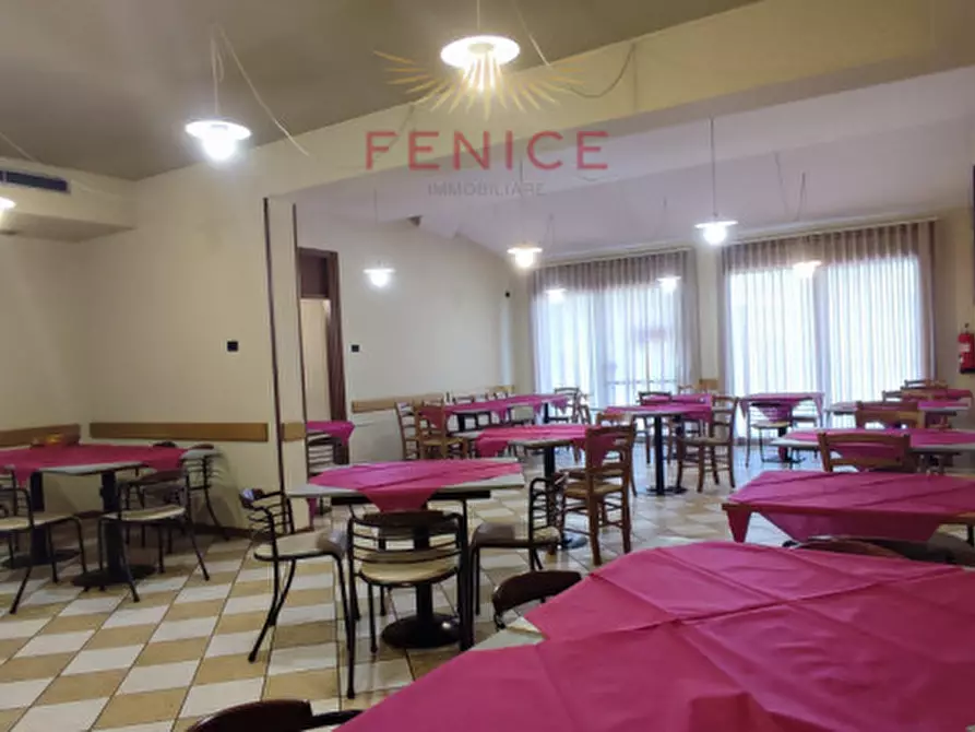 Immagine 21 di Appartamento in vendita  in via circonvallazione a Sernaglia Della Battaglia