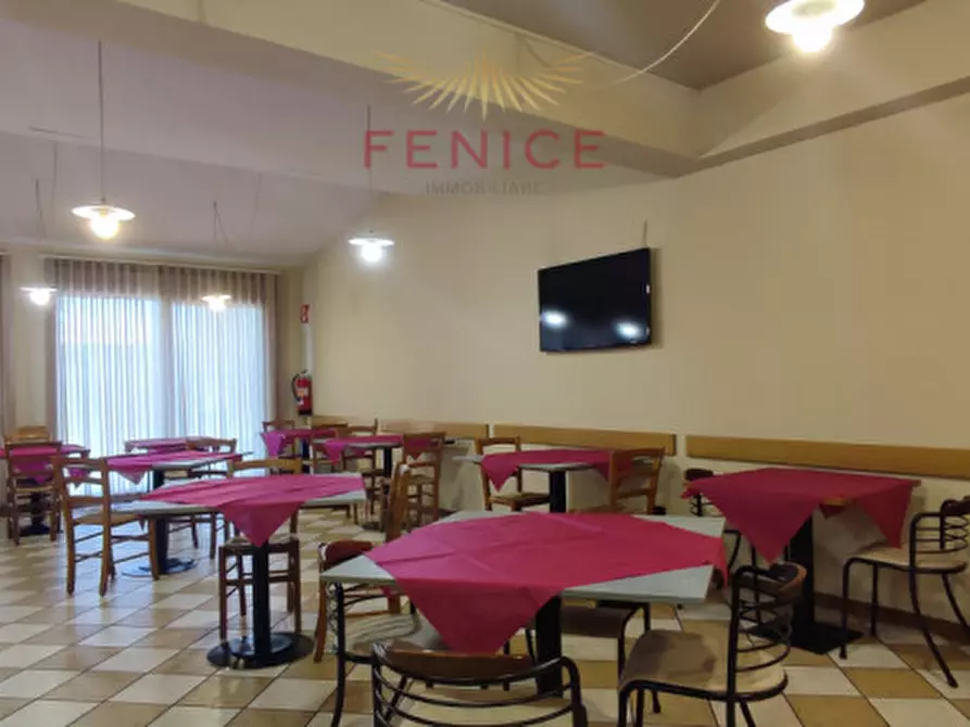 Immagine 22 di Appartamento in vendita  in via circonvallazione a Sernaglia Della Battaglia