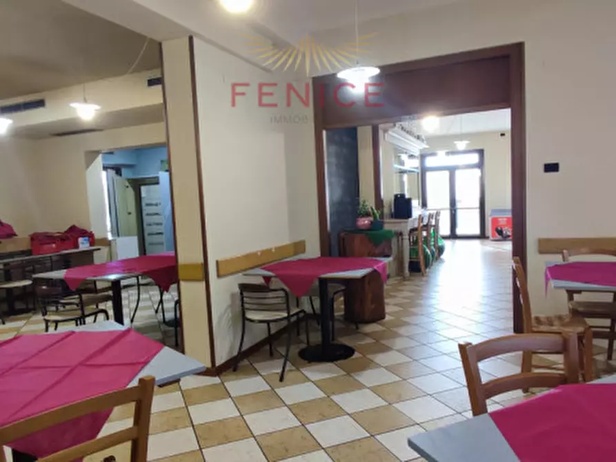 Immagine 24 di Appartamento in vendita  in via circonvallazione a Sernaglia Della Battaglia