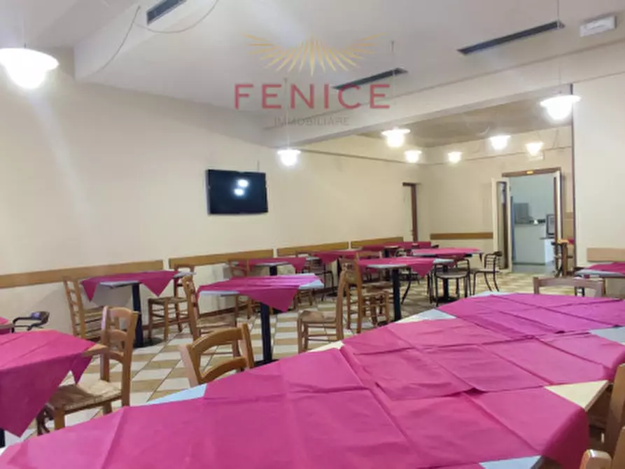 Immagine 25 di Appartamento in vendita  in via circonvallazione a Sernaglia Della Battaglia