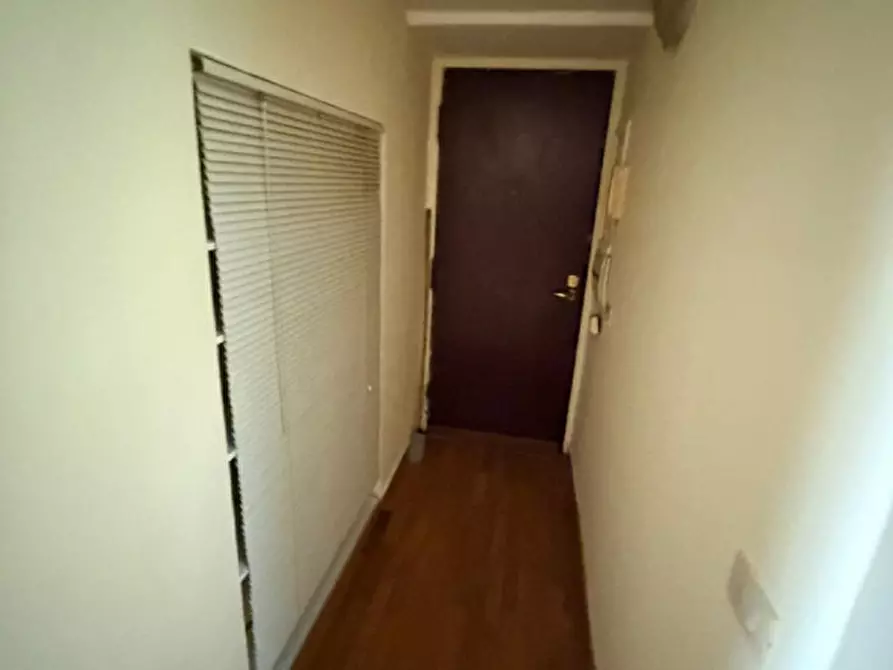 Immagine 26 di Appartamento in affitto  in Corso Vittorio  Emanuele 393 a Napoli