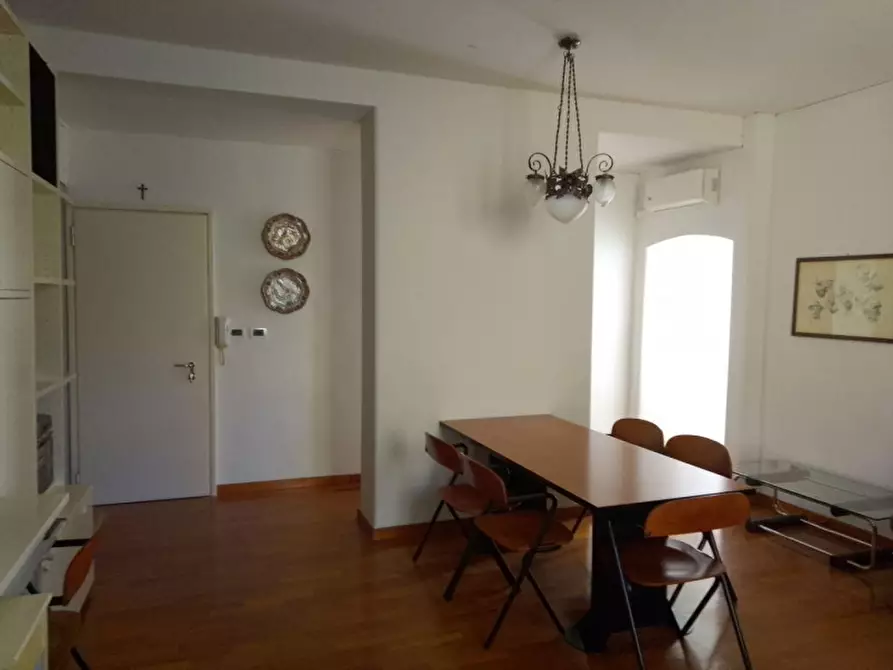 Immagine 2 di Appartamento in vendita  in Via Lemonia, 3 a Bologna