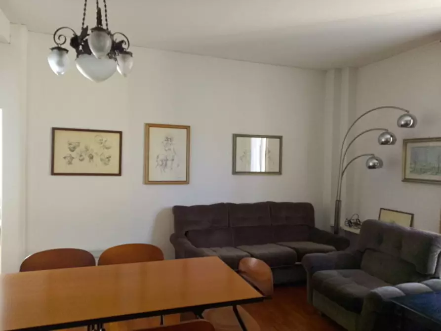 Immagine 4 di Appartamento in vendita  in Via Lemonia, 3 a Bologna
