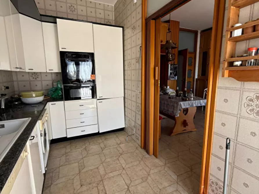 Immagine 7 di Attico in vendita  in Corso Pietro Giannone, 200 a Foggia