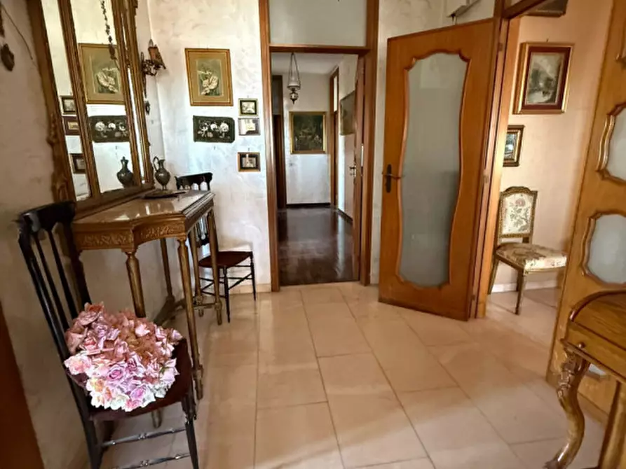 Immagine 8 di Attico in vendita  in Corso Pietro Giannone, 200 a Foggia
