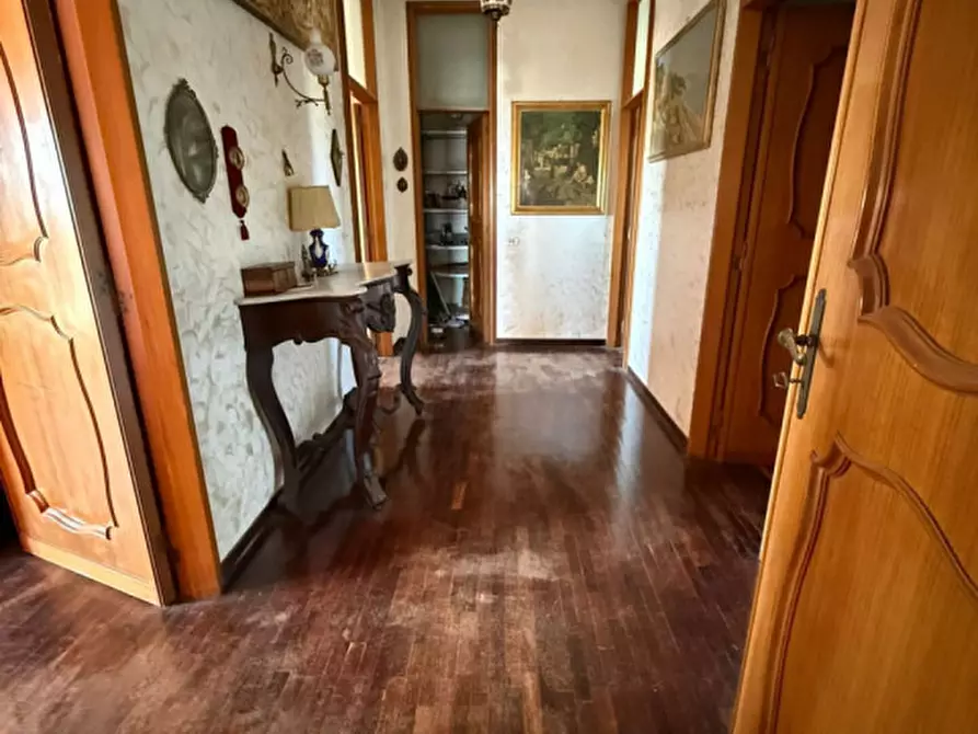 Immagine 9 di Attico in vendita  in Corso Pietro Giannone, 200 a Foggia