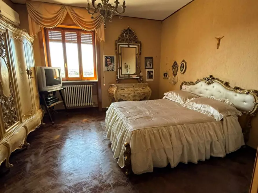 Immagine 13 di Attico in vendita  in Corso Pietro Giannone, 200 a Foggia