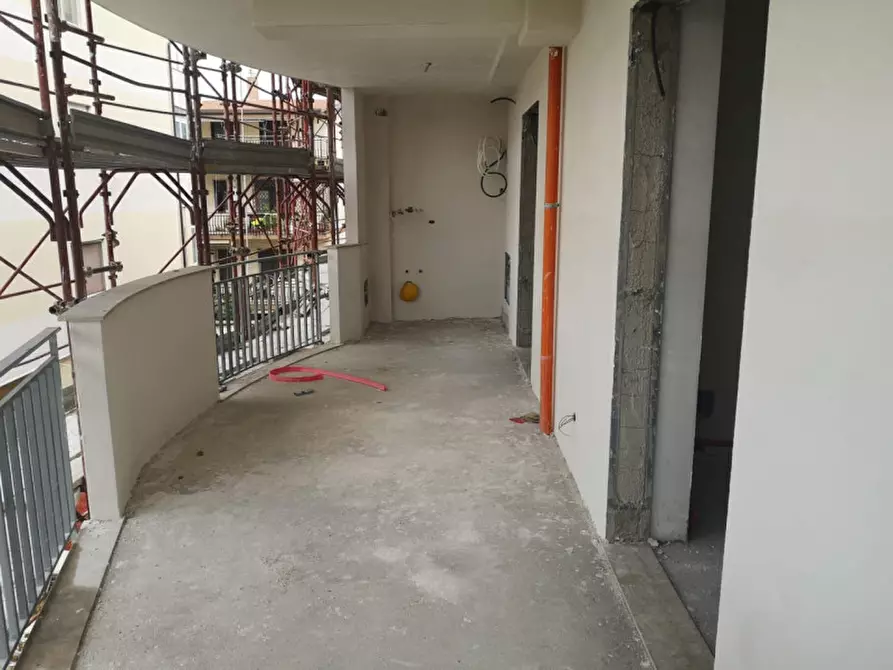 Immagine 5 di Appartamento in vendita  in Viale Vincenzo Gallicola a Caserta