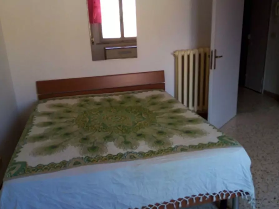 Immagine 6 di Appartamento in affitto  in Piazza Giuseppe Garibaldi, 10 a Chiusi