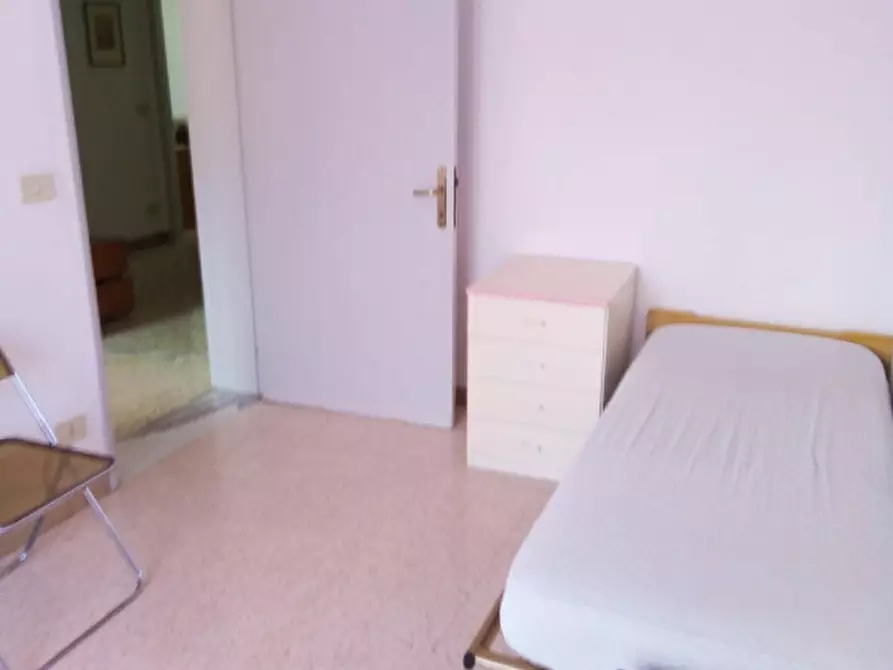 Immagine 7 di Appartamento in affitto  in Piazza Giuseppe Garibaldi, 10 a Chiusi