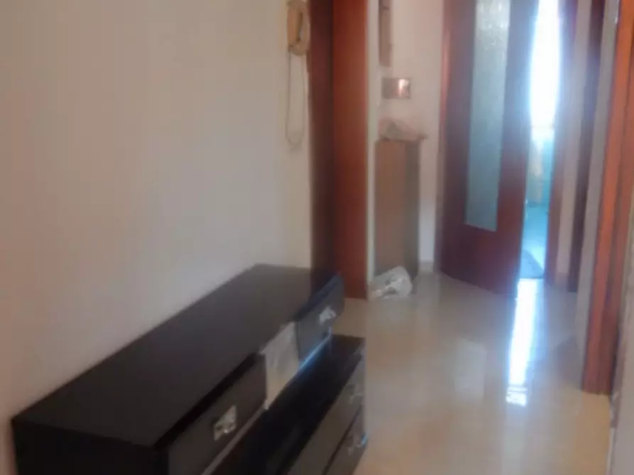 Immagine 8 di Camera in affitto  in Via Andrea Maria Ampère a Milano