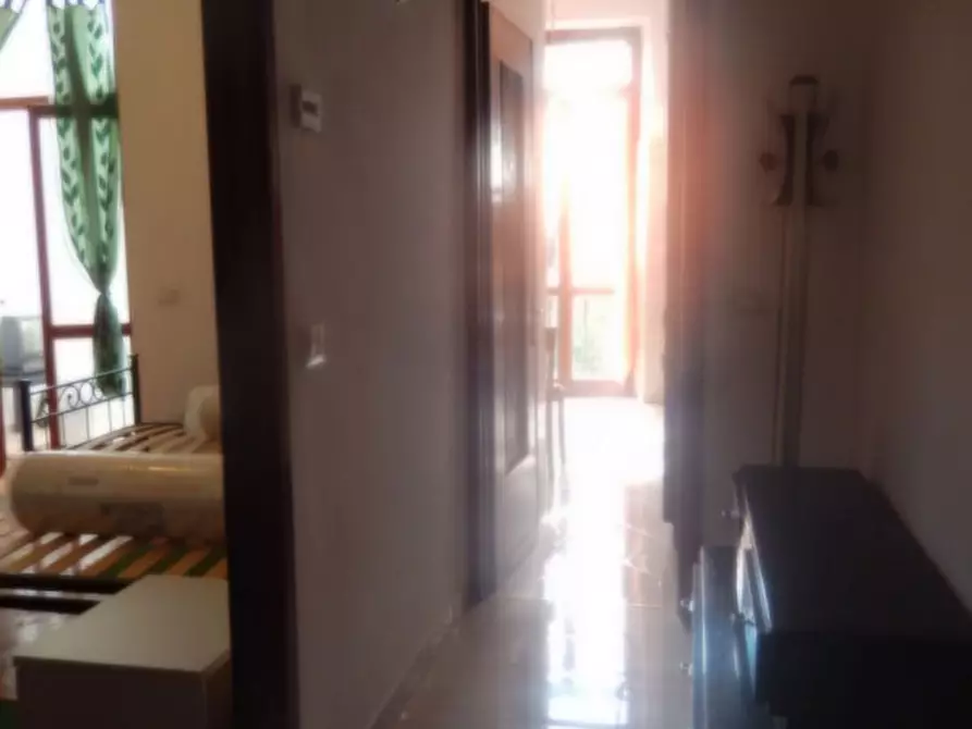 Immagine 9 di Camera in affitto  in Via Andrea Maria Ampère a Milano