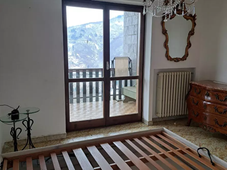 Immagine 2 di Palazzo in vendita  in via san giacomo serra di pamparato a Pamparato