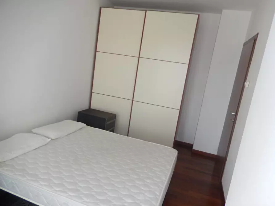 Immagine 3 di Camera in affitto  in Via Giovanni Ansaldo, 12 a Milano