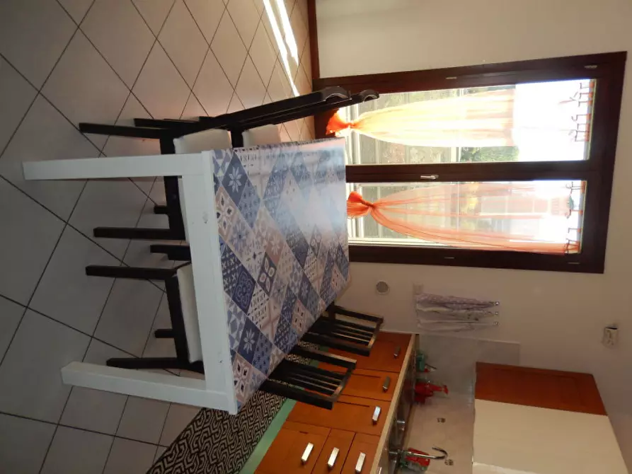 Immagine 6 di Camera in affitto  in Via Giovanni Ansaldo, 12 a Milano
