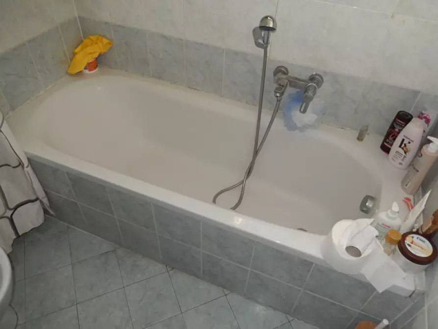 Immagine 15 di Camera in affitto  in Via Giovanni Ansaldo, 12 a Milano