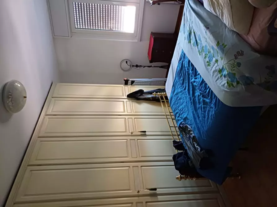 Immagine 4 di Appartamento in vendita  in Via Tintoretto a Terracina