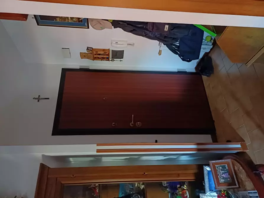 Immagine 10 di Appartamento in vendita  in Via Tintoretto a Terracina