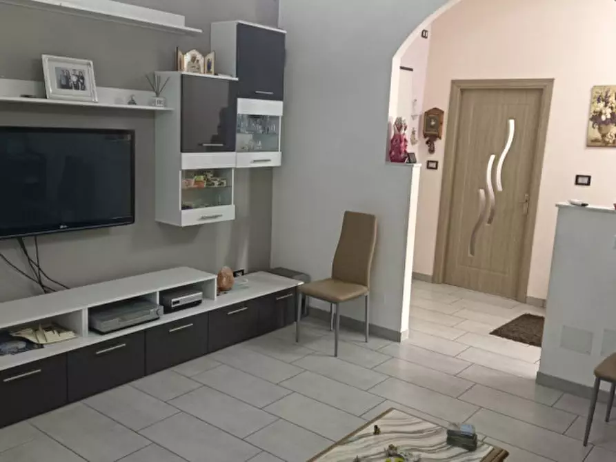 Immagine 1 di Appartamento in vendita  in Via Amerano, 40 a None