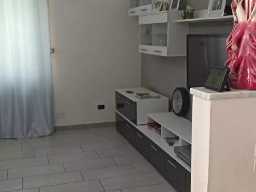 Immagine 3 di Appartamento in vendita  in Via Amerano, 40 a None