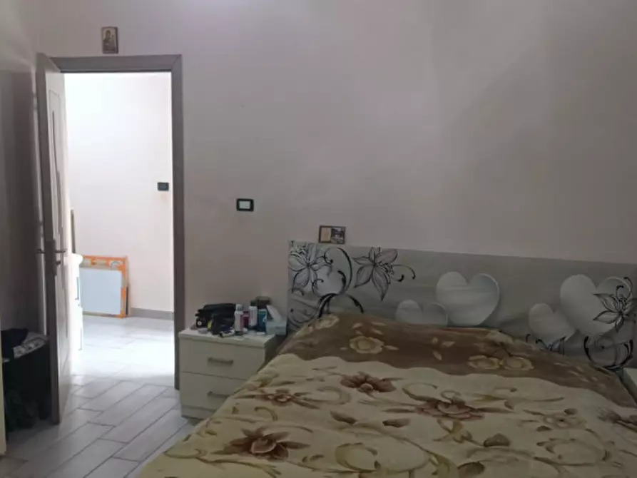 Immagine 4 di Appartamento in vendita  in Via Amerano, 40 a None