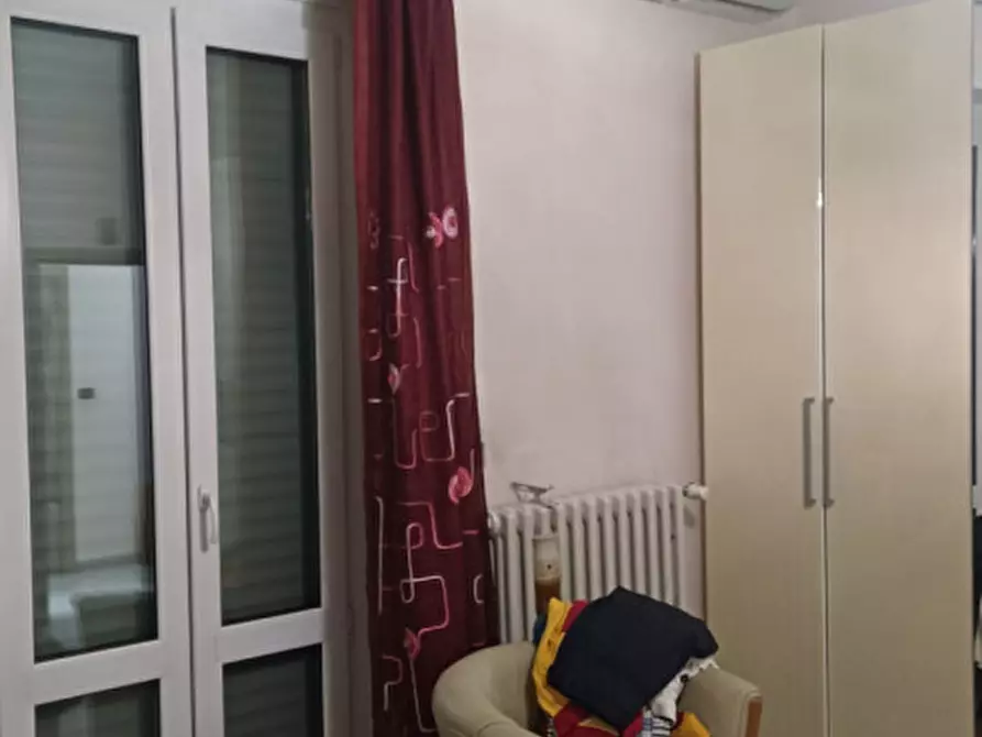 Immagine 6 di Appartamento in vendita  in Via Amerano, 40 a None