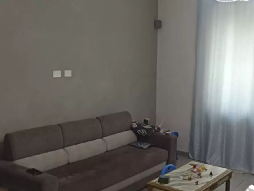 Immagine 7 di Appartamento in vendita  in Via Amerano, 40 a None