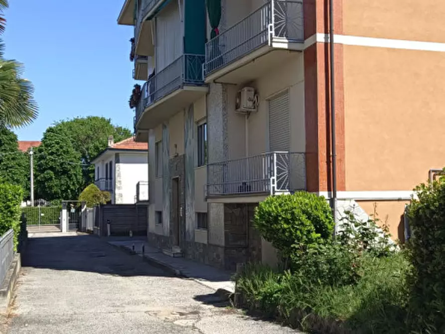 Immagine 10 di Appartamento in vendita  in Via Amerano, 40 a None