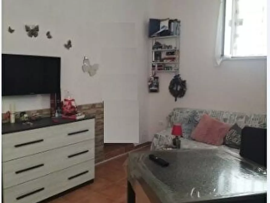 Immagine 1 di Appartamento in vendita  in Via Francesco dal Poggio a Roma