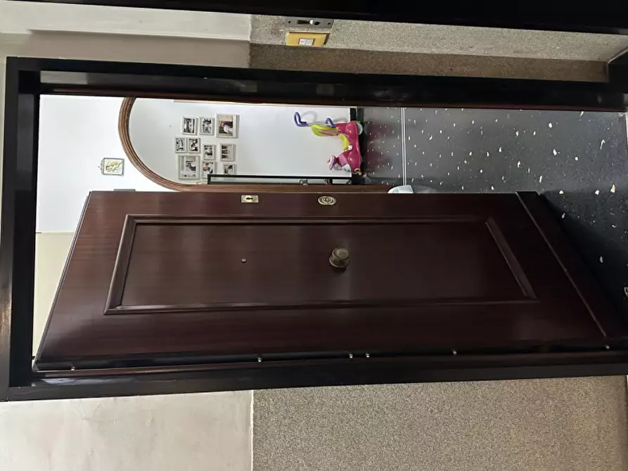 Immagine 22 di Appartamento in vendita  in Via Tortona, 7 a Genova