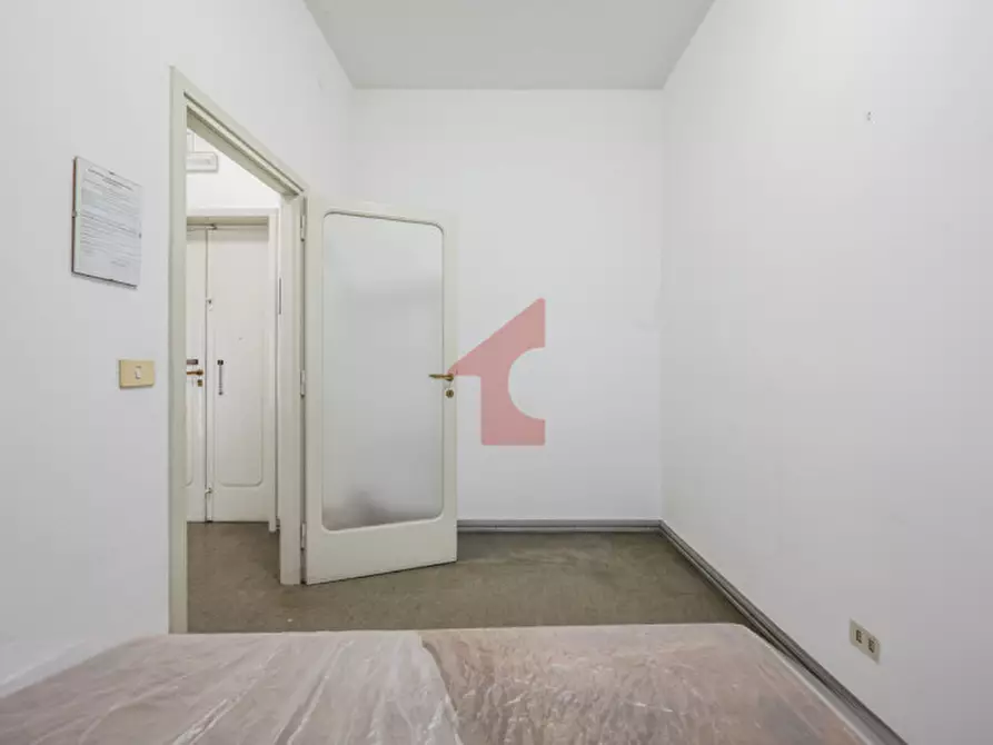 Immagine 6 di Appartamento in vendita  in Via G. Borghesi, 14 a Parma