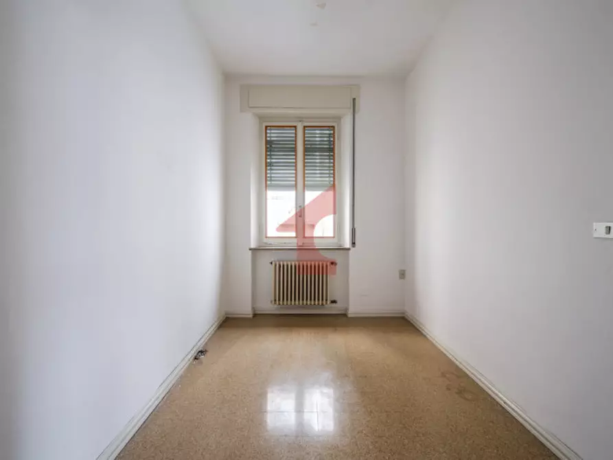 Immagine 46 di Appartamento in vendita  in Via G. Borghesi, 14 a Parma