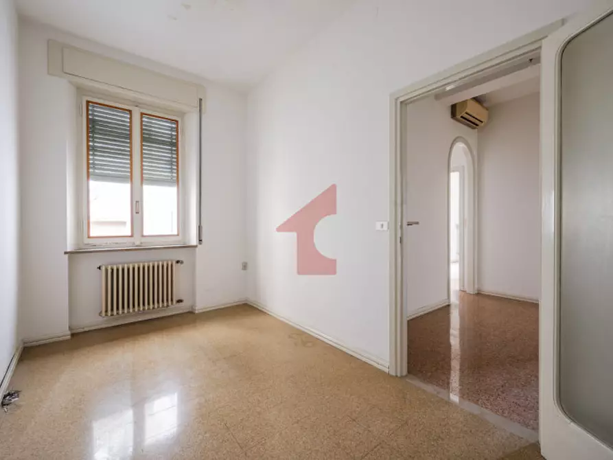 Immagine 47 di Appartamento in vendita  in Via G. Borghesi, 14 a Parma