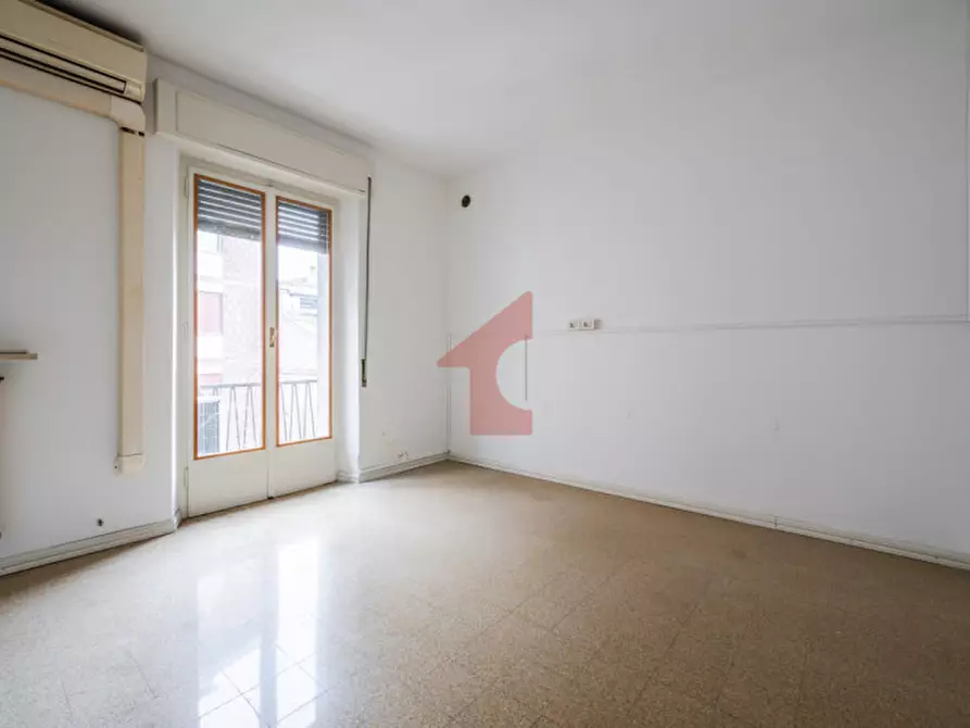 Immagine 54 di Appartamento in vendita  in Via G. Borghesi, 14 a Parma