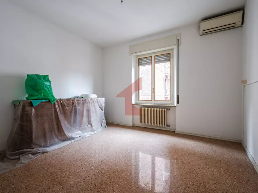 Immagine 59 di Appartamento in vendita  in Via G. Borghesi, 14 a Parma