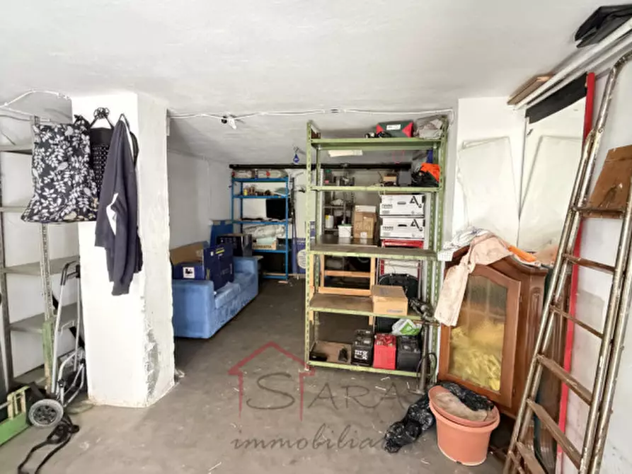 Immagine 10 di Camera in affitto  in Via Tiziano Vecellio a Padova