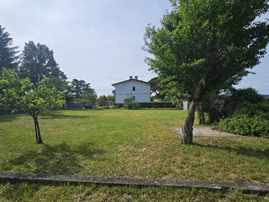 Immagine 18 di Terreno in vendita  in Via Giulio Boemo 1 a Gorizia
