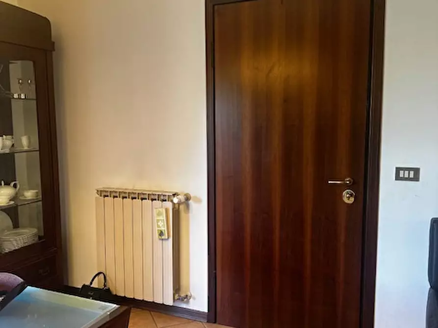 Immagine 1 di Appartamento in vendita  in Via Antonio Vivaldi 18 a Cadoneghe