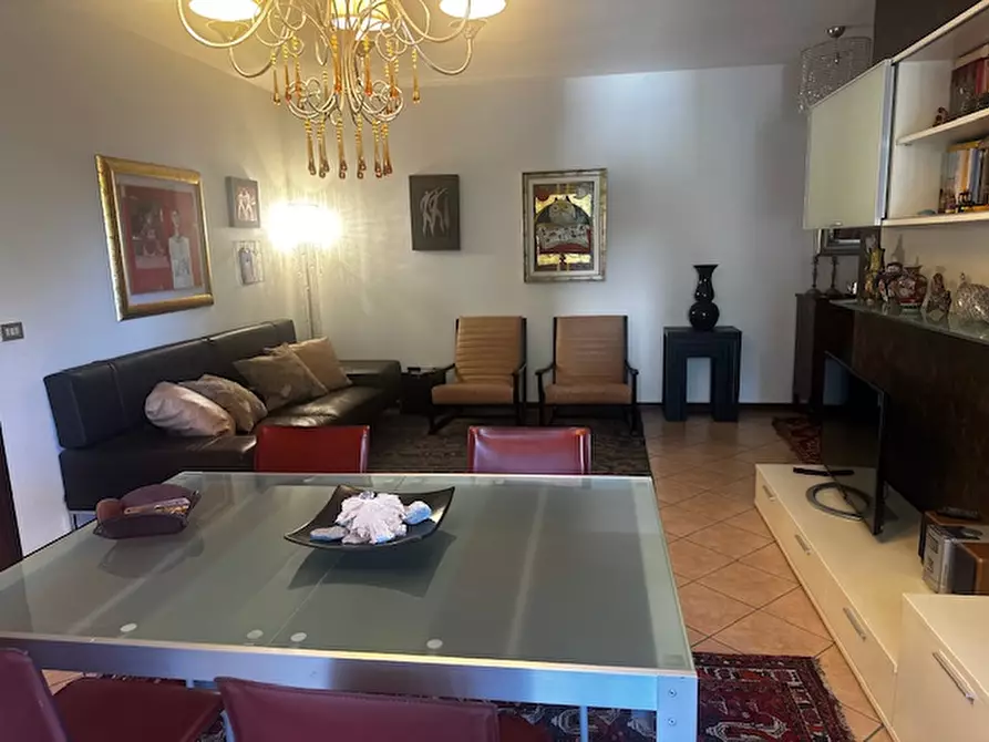 Immagine 5 di Appartamento in vendita  in Via Antonio Vivaldi 18 a Cadoneghe
