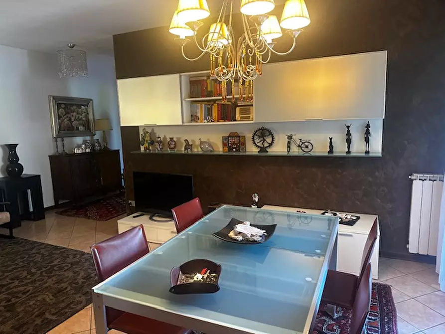 Immagine 6 di Appartamento in vendita  in Via Antonio Vivaldi 18 a Cadoneghe