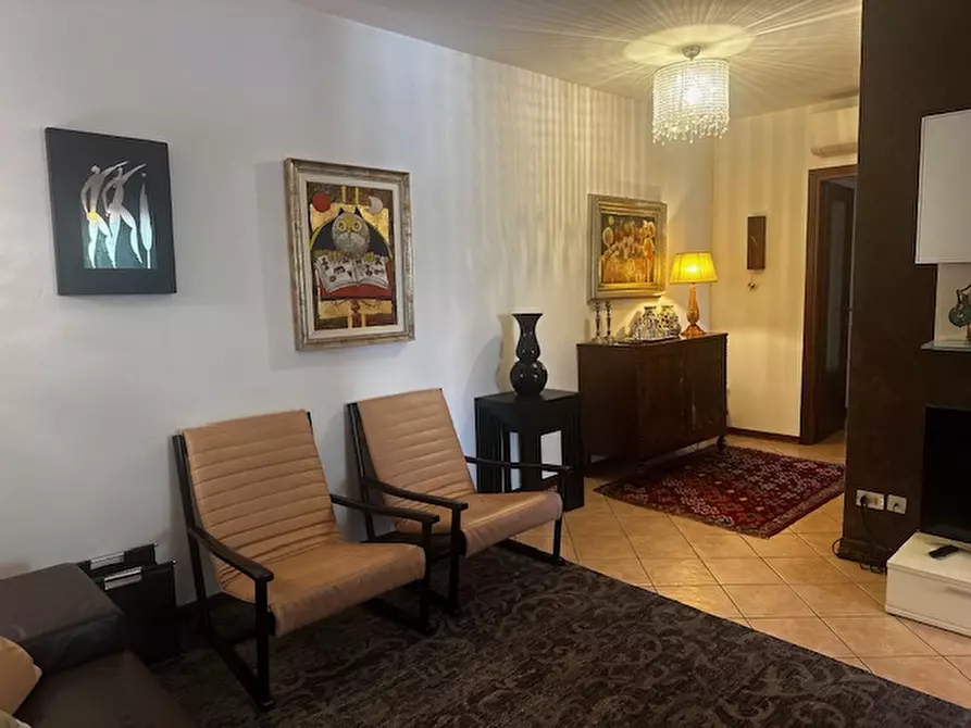 Immagine 7 di Appartamento in vendita  in Via Antonio Vivaldi 18 a Cadoneghe