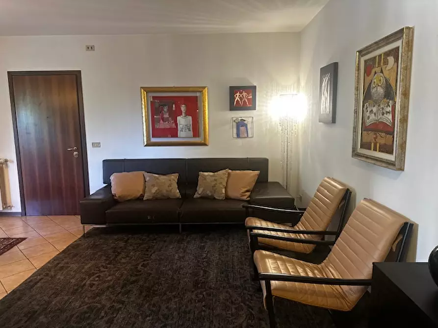 Immagine 9 di Appartamento in vendita  in Via Antonio Vivaldi 18 a Cadoneghe