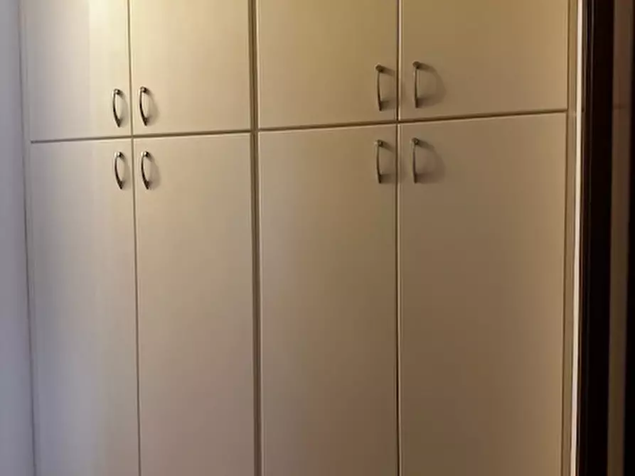 Immagine 13 di Appartamento in vendita  in Via Antonio Vivaldi 18 a Cadoneghe