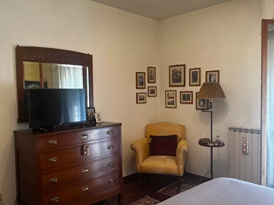 Immagine 15 di Appartamento in vendita  in Via Antonio Vivaldi 18 a Cadoneghe