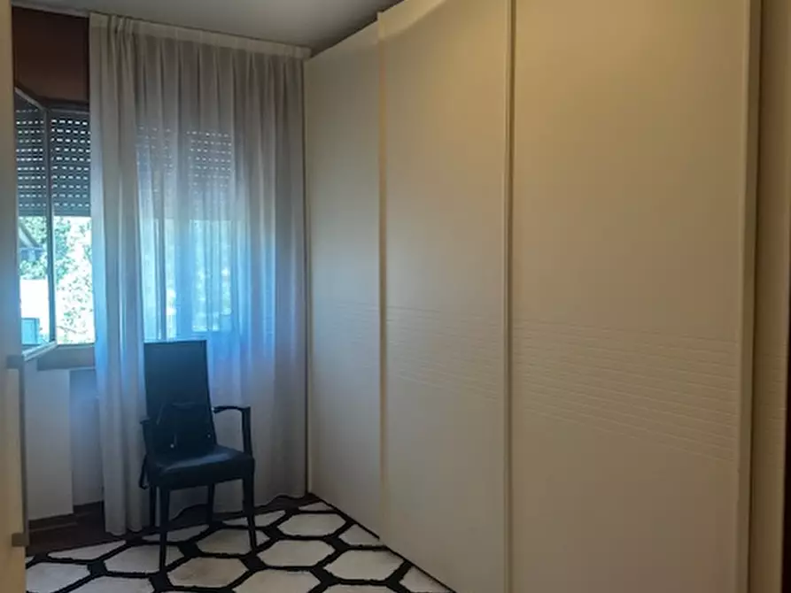 Immagine 16 di Appartamento in vendita  in Via Antonio Vivaldi 18 a Cadoneghe